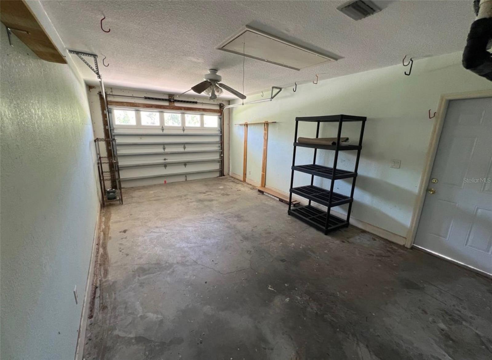 Image 22 of 22 For 2426 Seagull Lane