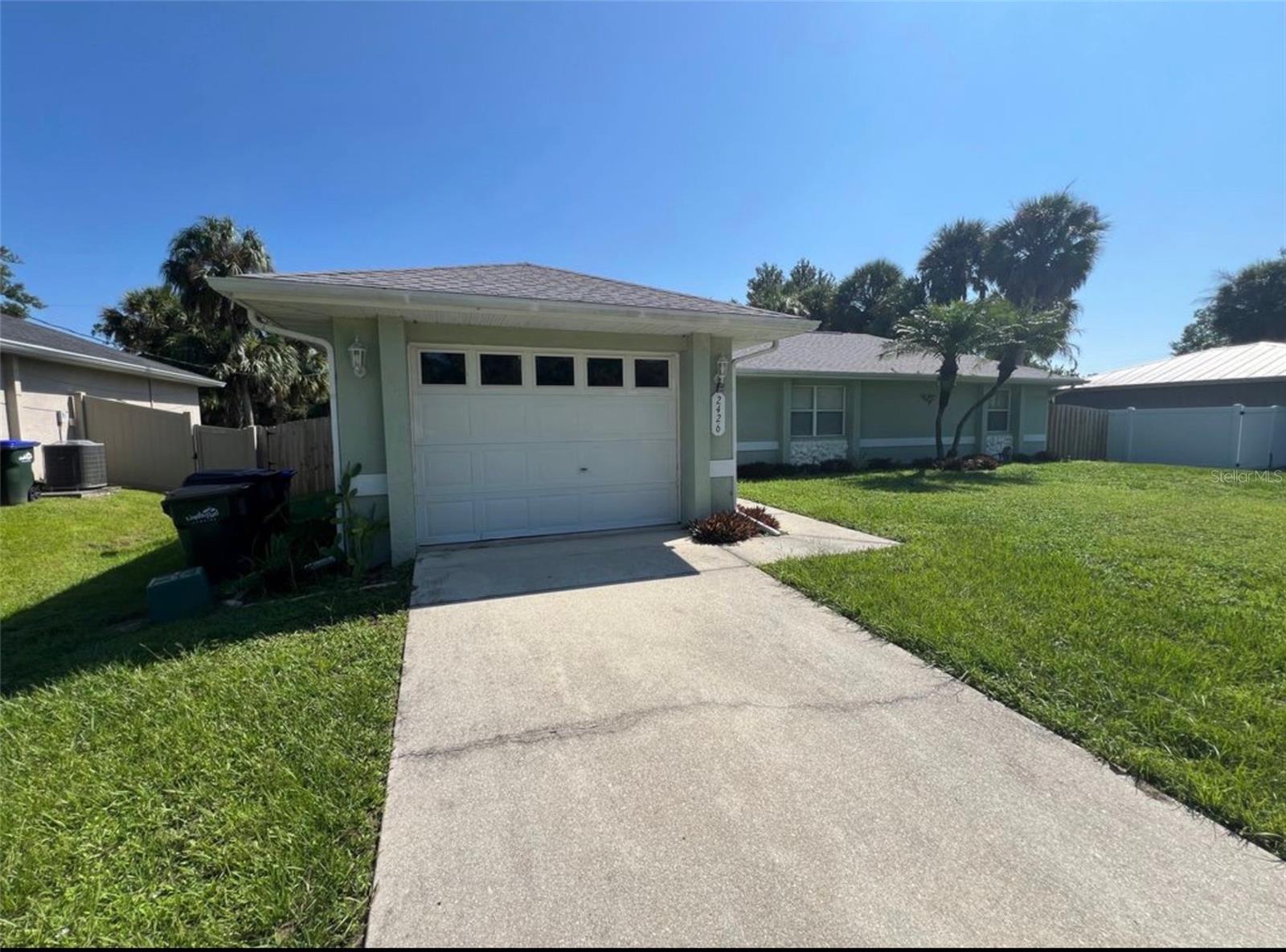 Image 3 of 22 For 2426 Seagull Lane