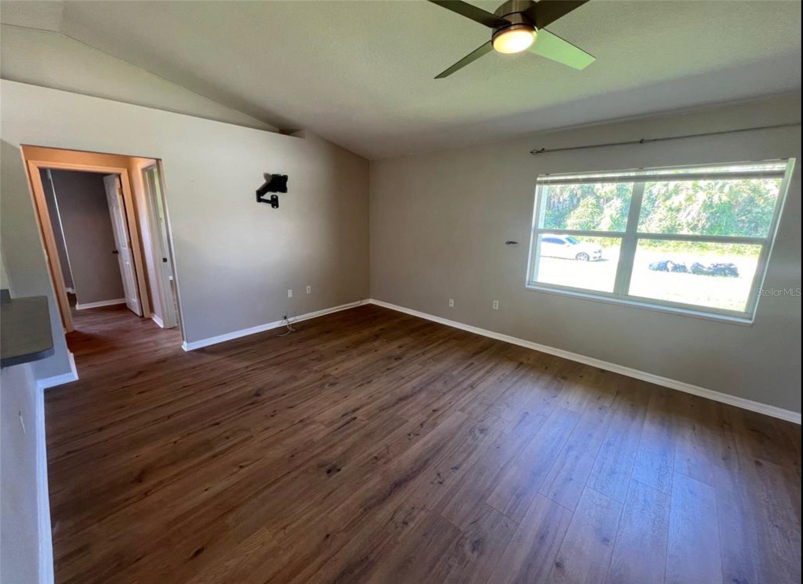 Image 6 of 22 For 2426 Seagull Lane