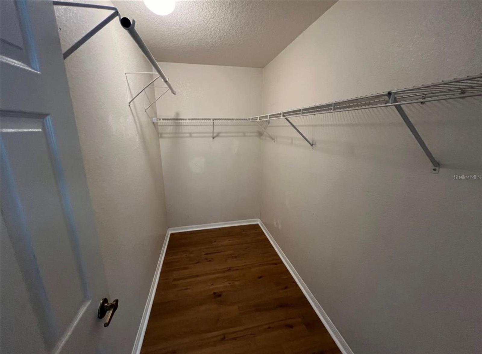 Image 7 of 22 For 2426 Seagull Lane