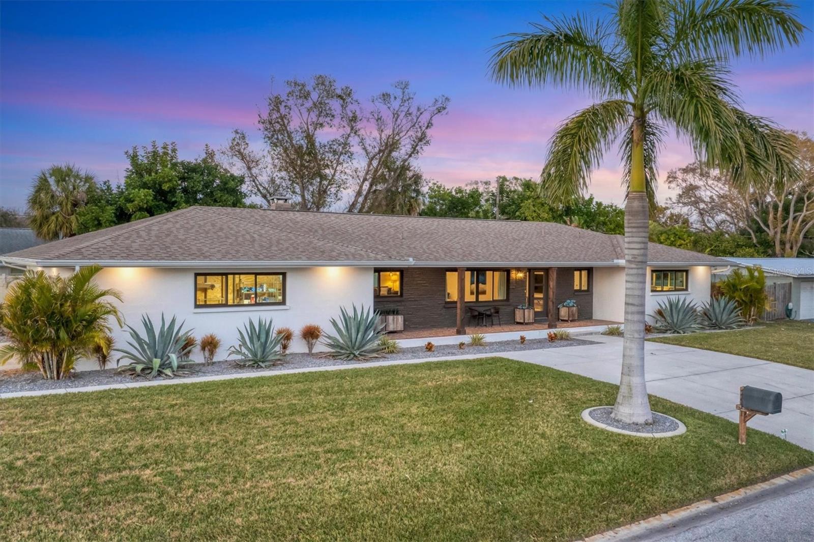 Details for 2411 Valencia Drive, SARASOTA, FL 34239