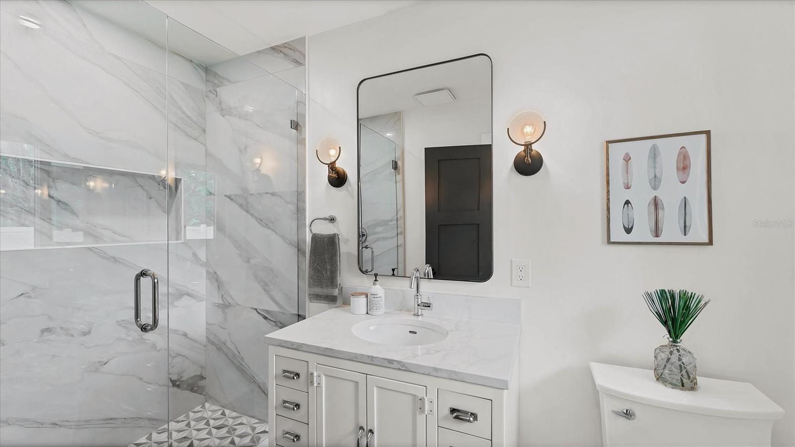 Image 31 of 59 For 2411 Valencia Drive