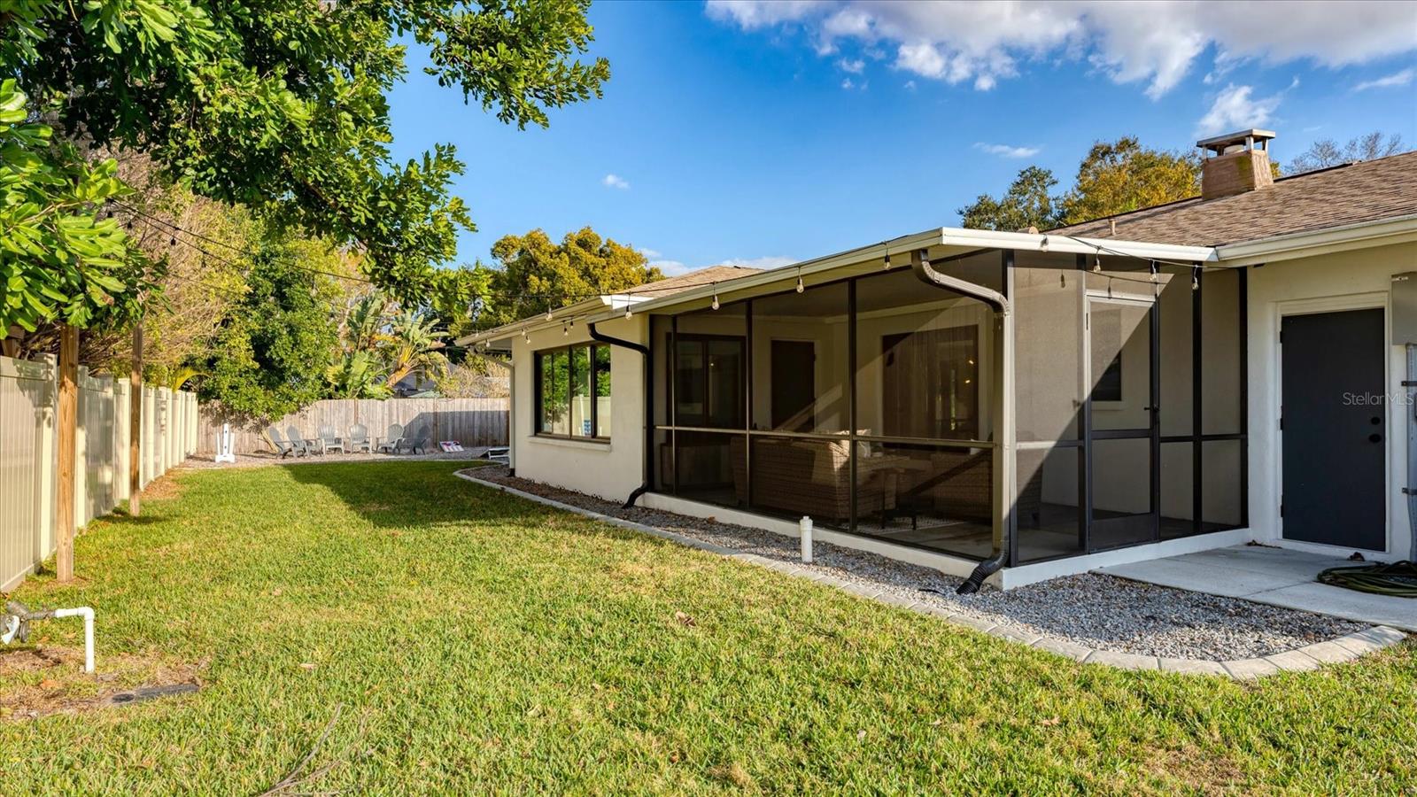 Image 41 of 59 For 2411 Valencia Drive