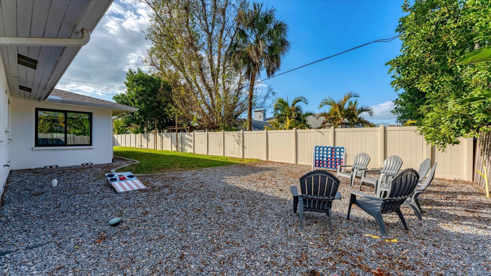 Image 43 of 59 For 2411 Valencia Drive