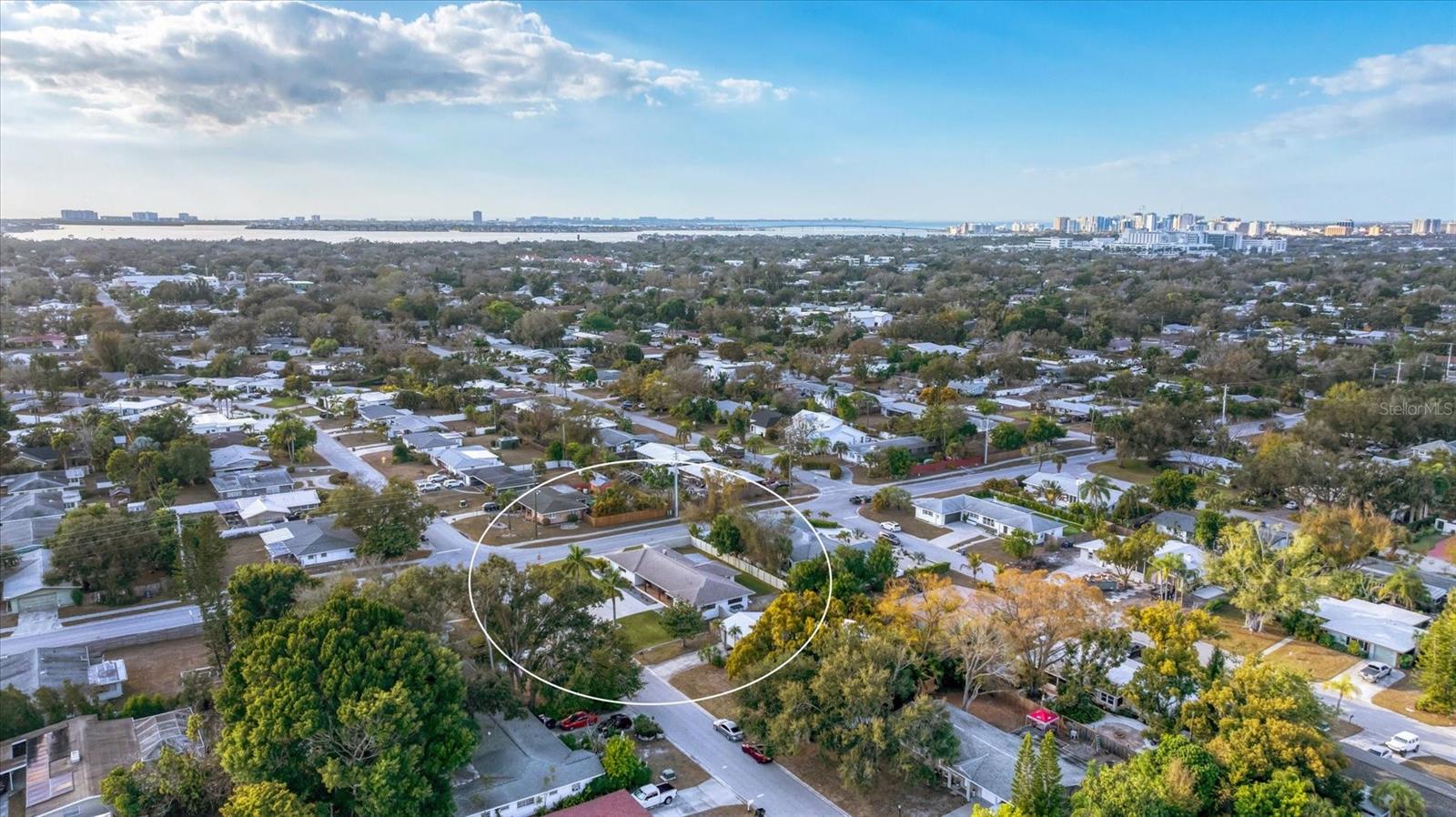 Image 48 of 59 For 2411 Valencia Drive