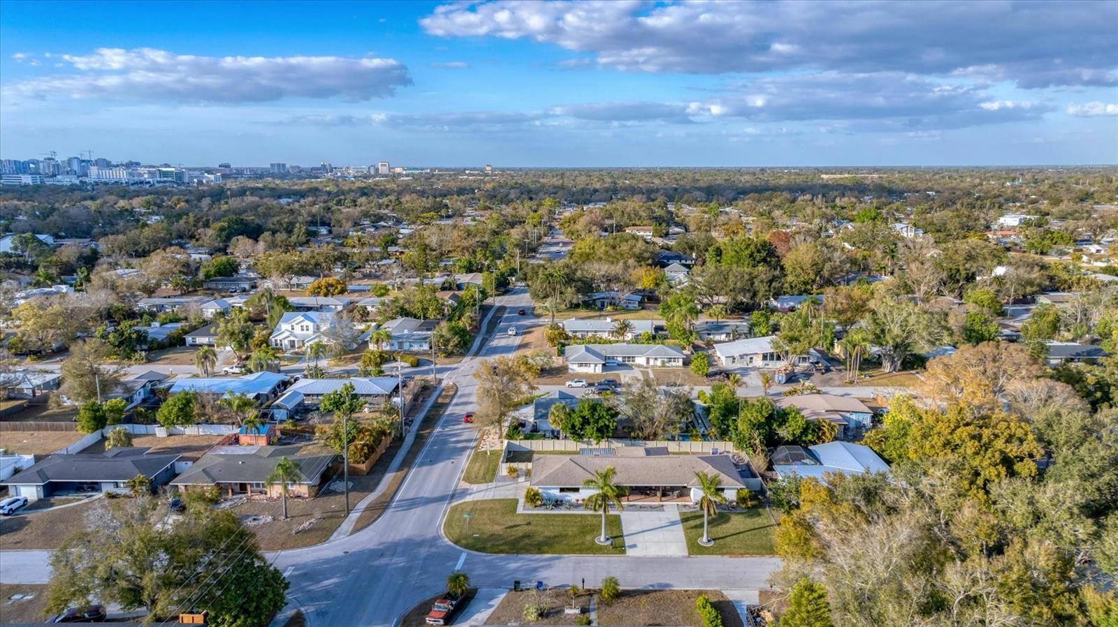 Image 54 of 59 For 2411 Valencia Drive