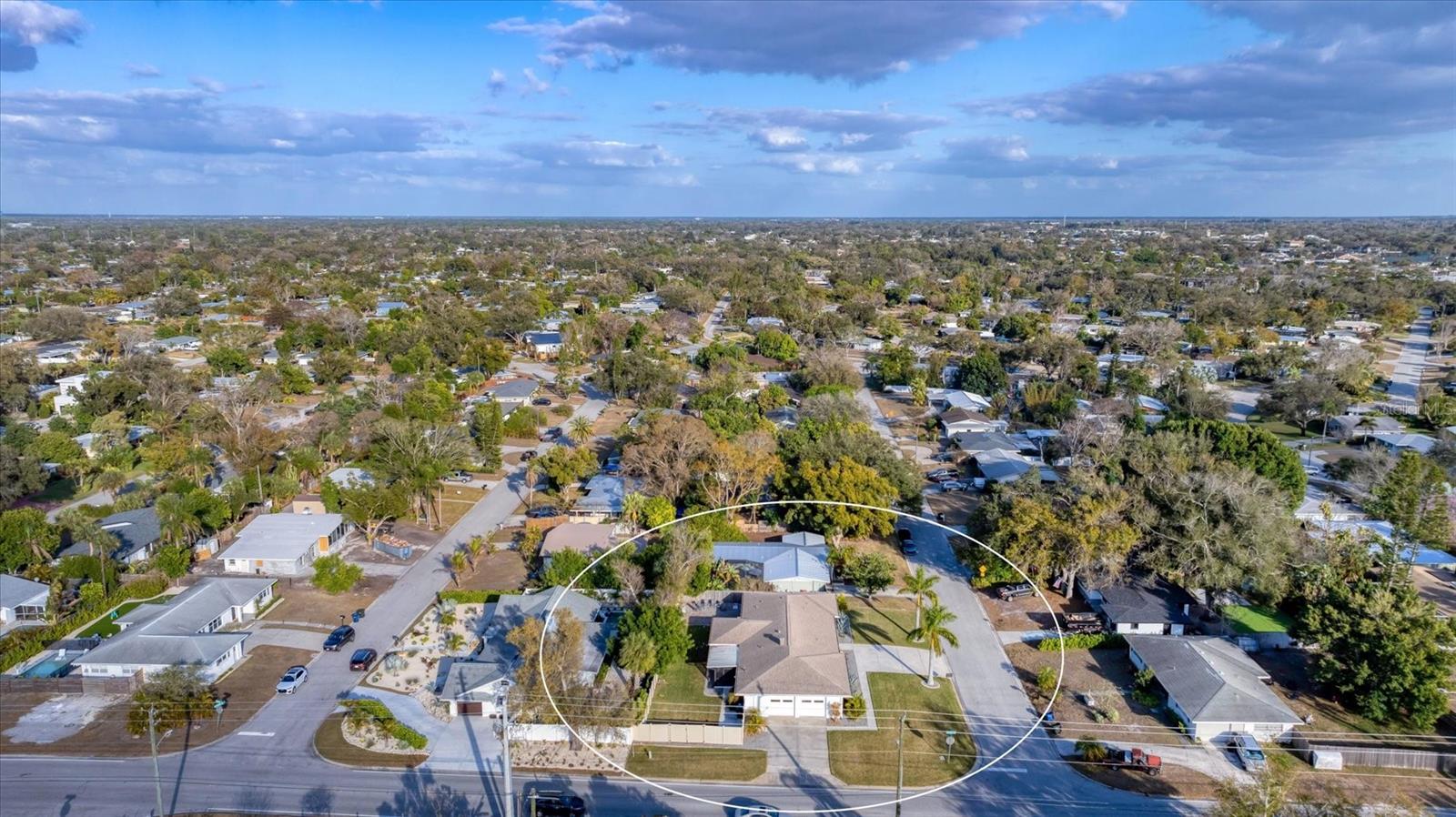 Image 55 of 59 For 2411 Valencia Drive