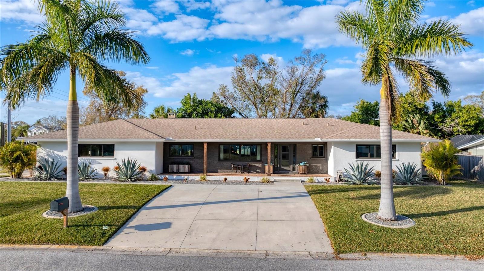 Image 59 of 59 For 2411 Valencia Drive