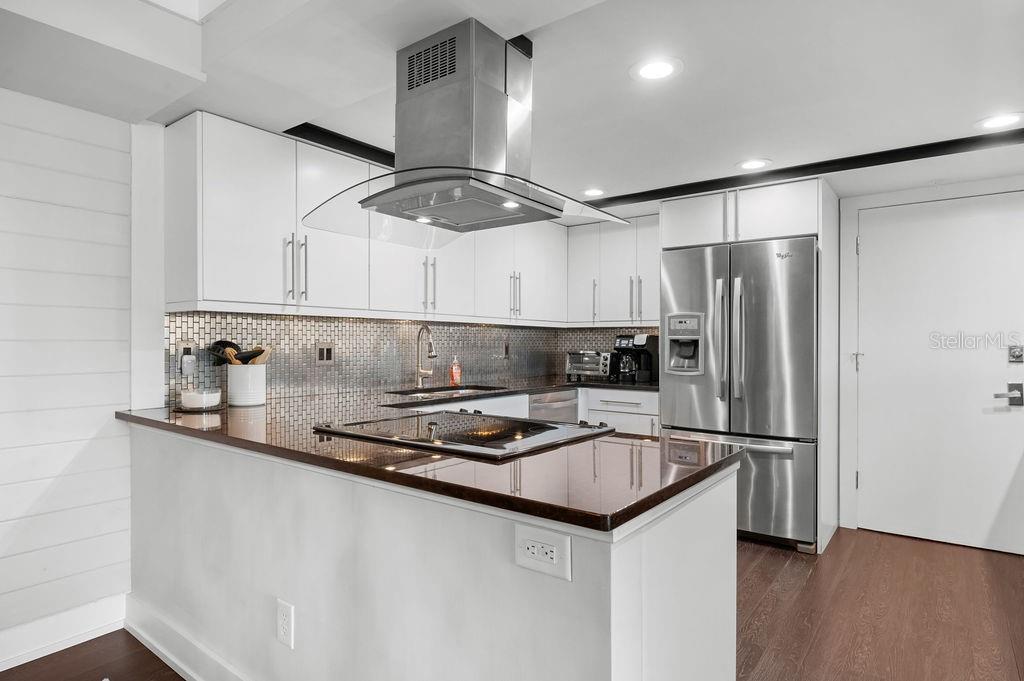 Image 11 of 53 For 2295 Gulf Of Mexico Drive 54s