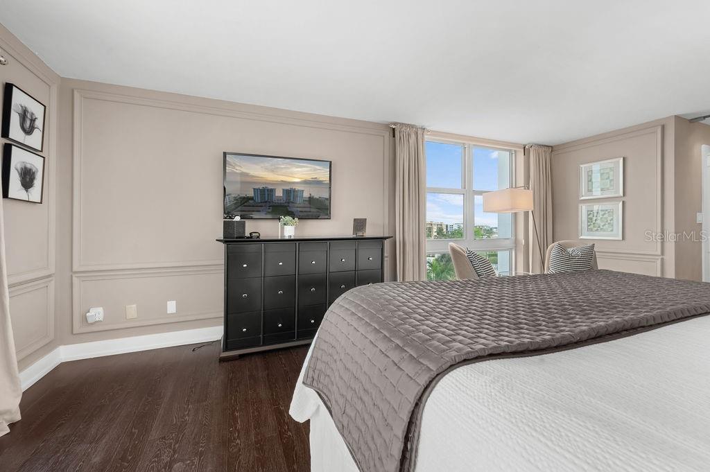 Image 18 of 53 For 2295 Gulf Of Mexico Drive 54s