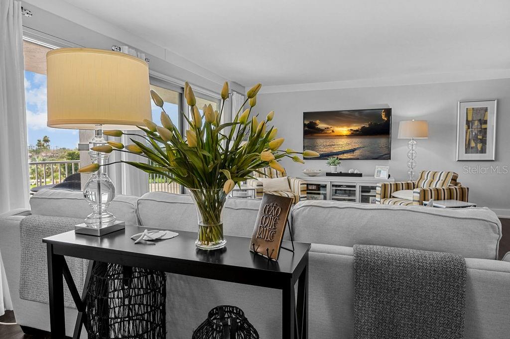 Image 3 of 53 For 2295 Gulf Of Mexico Drive 54s