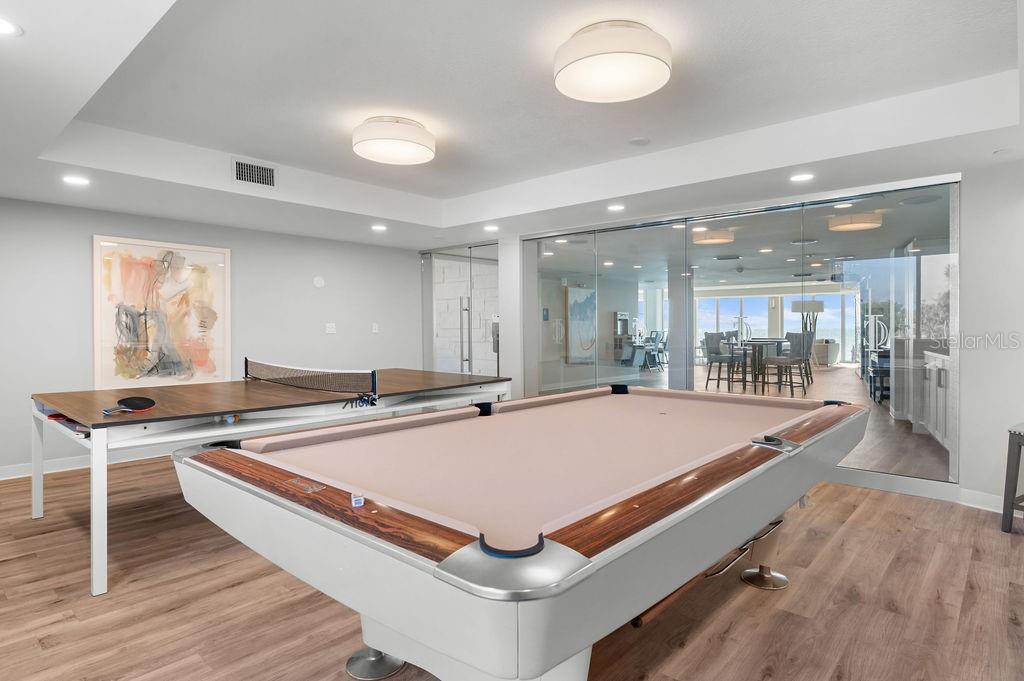 Image 35 of 53 For 2295 Gulf Of Mexico Drive 54s