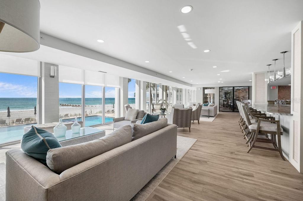 Image 36 of 53 For 2295 Gulf Of Mexico Drive 54s