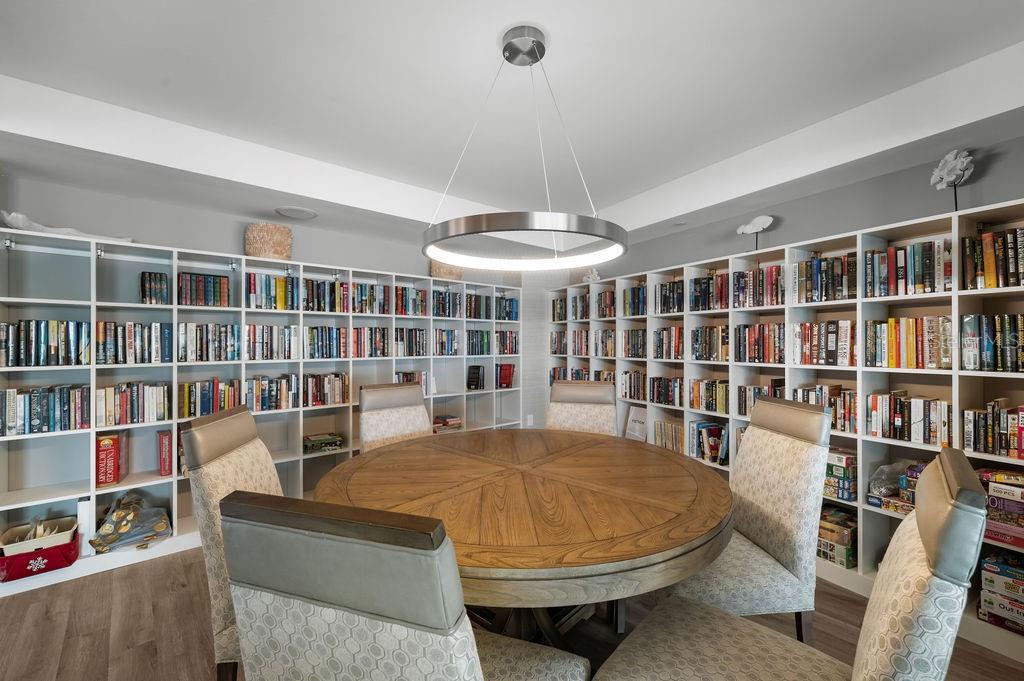 Image 40 of 53 For 2295 Gulf Of Mexico Drive 54s