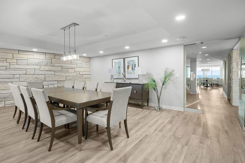 Image 41 of 53 For 2295 Gulf Of Mexico Drive 54s