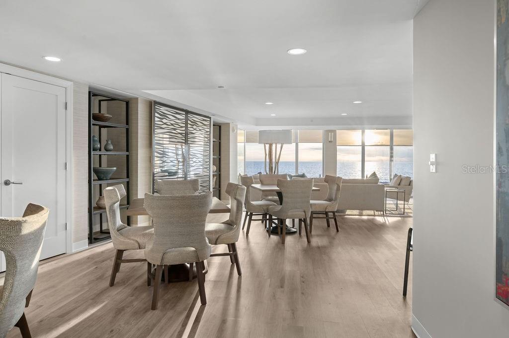 Image 42 of 53 For 2295 Gulf Of Mexico Drive 54s