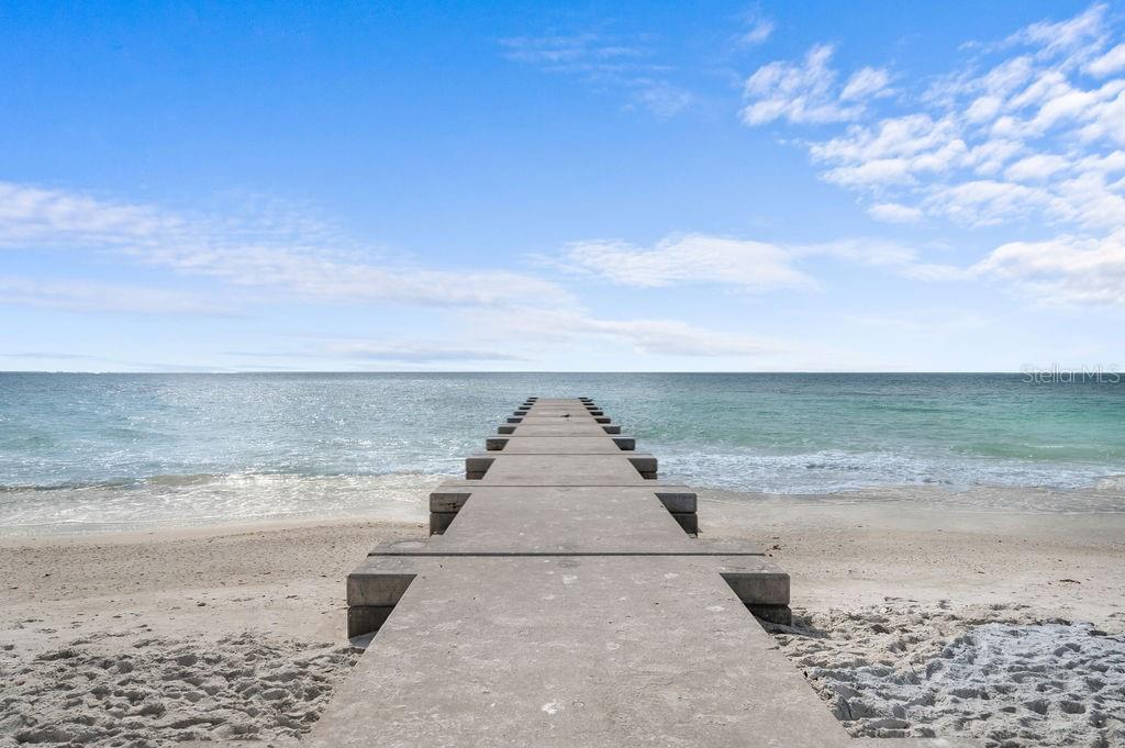 Image 44 of 53 For 2295 Gulf Of Mexico Drive 54s