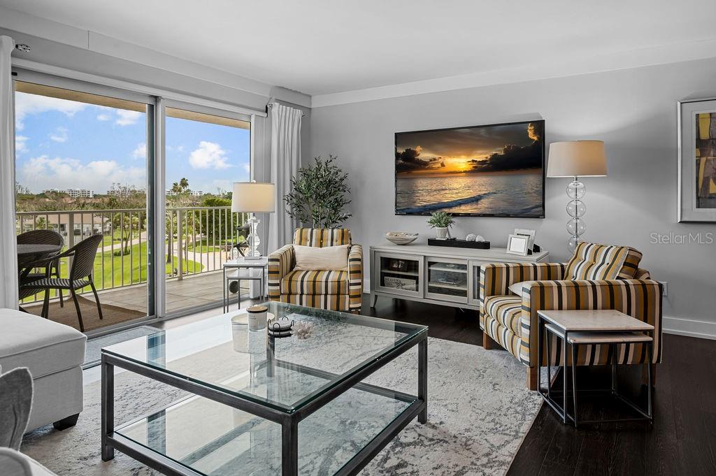 Image 5 of 53 For 2295 Gulf Of Mexico Drive 54s