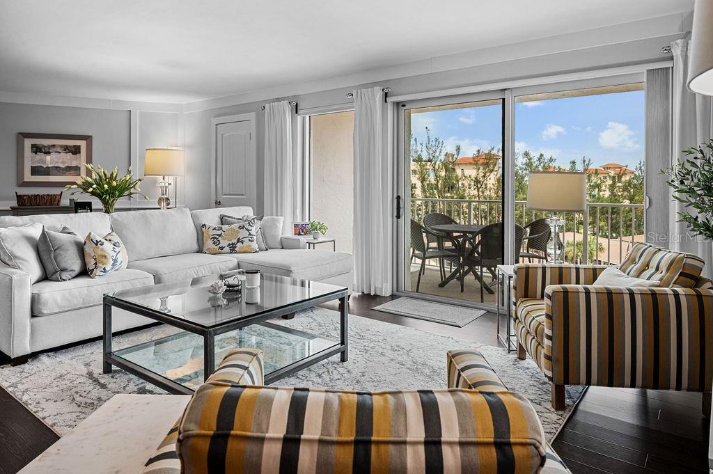 Image 8 of 53 For 2295 Gulf Of Mexico Drive 54s