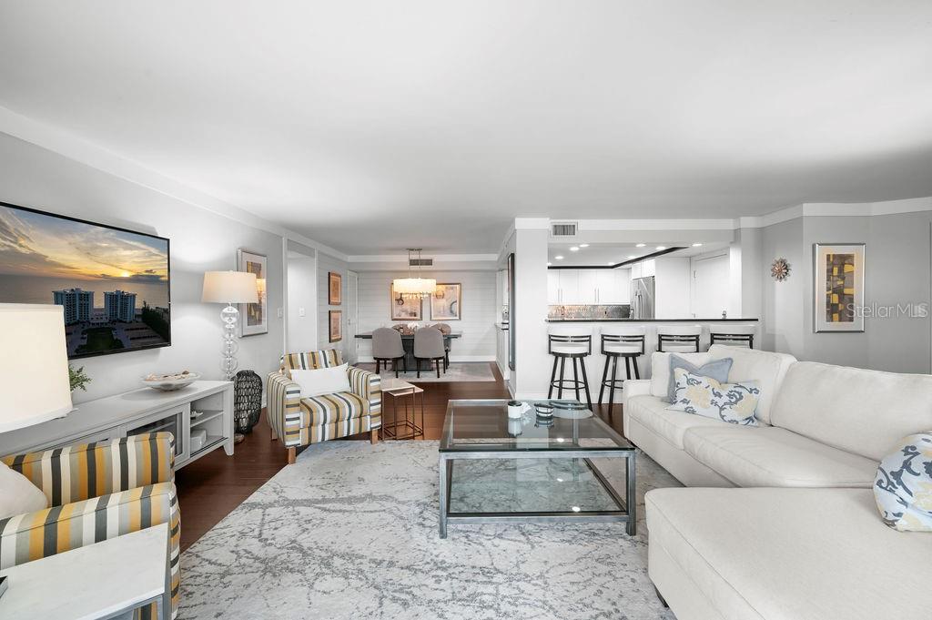 Image 9 of 53 For 2295 Gulf Of Mexico Drive 54s