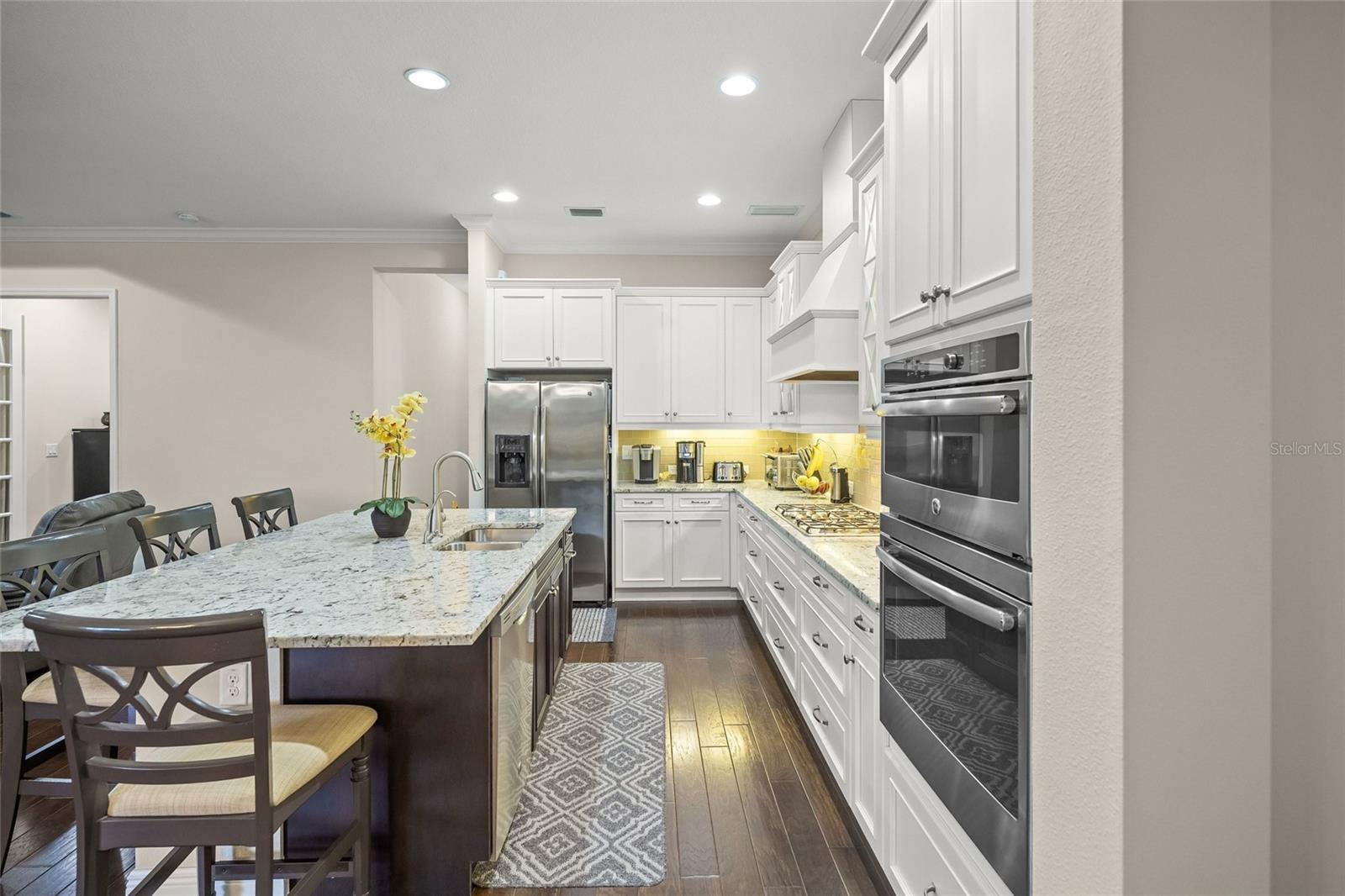 Image 10 of 49 For 7809 Passionflower Drive