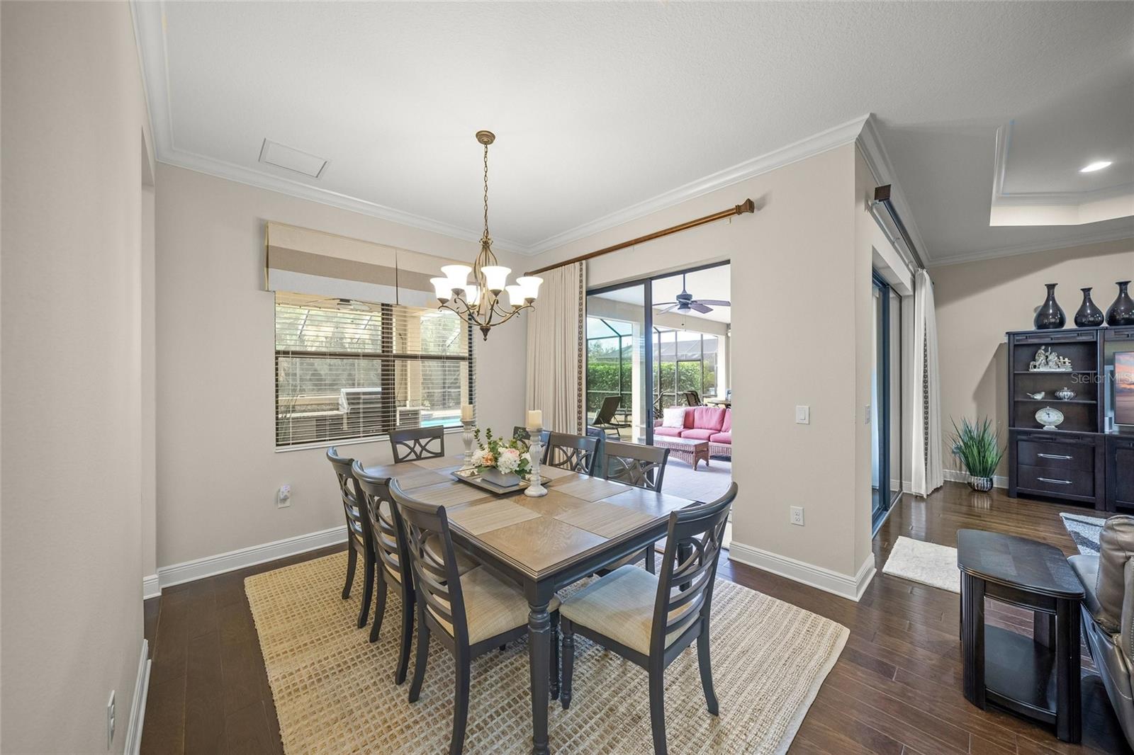 Image 12 of 49 For 7809 Passionflower Drive