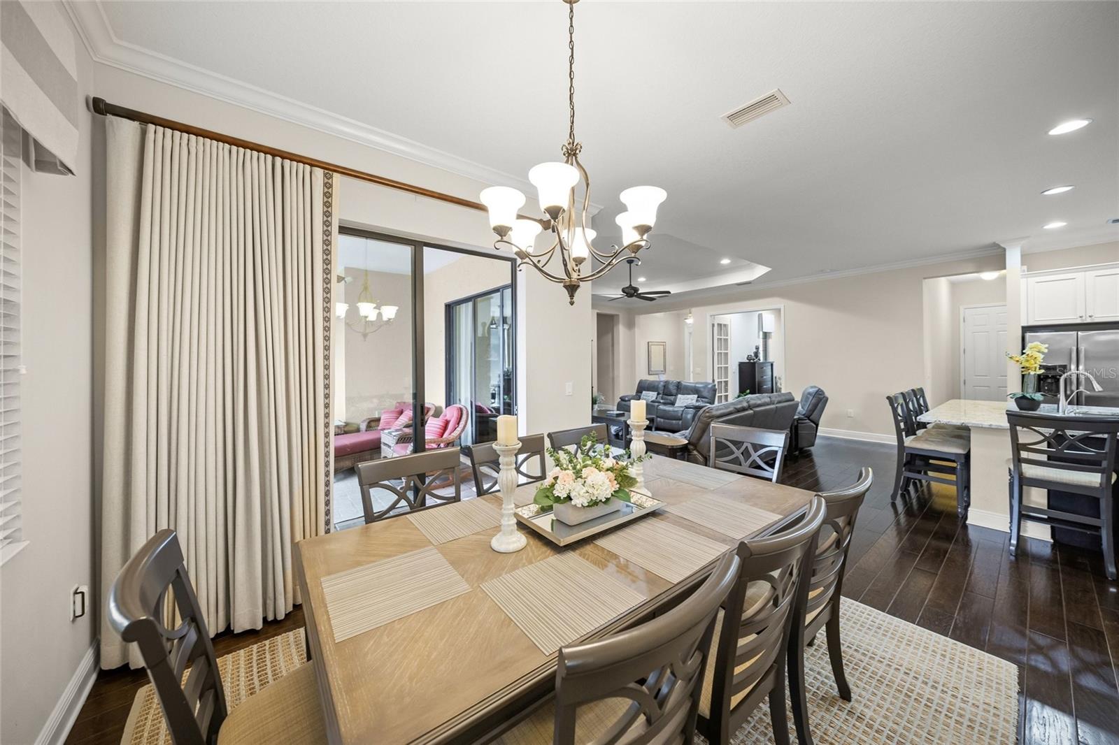 Image 14 of 49 For 7809 Passionflower Drive