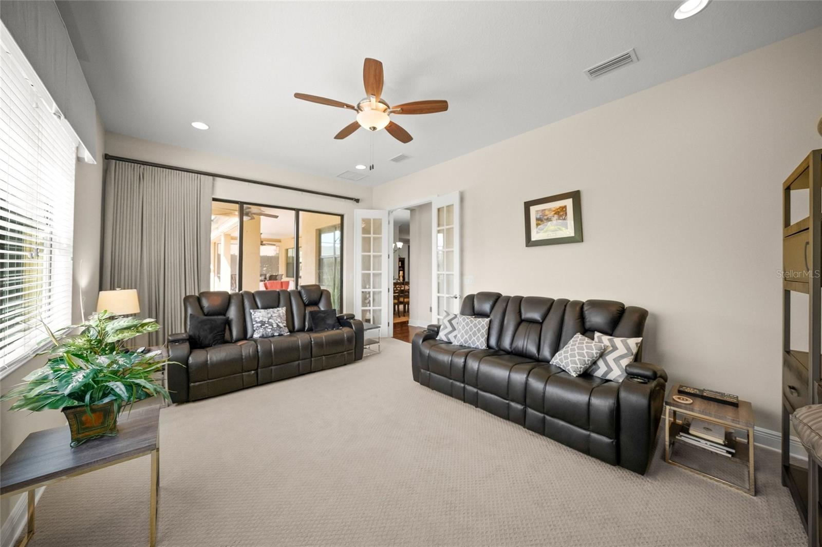 Image 16 of 49 For 7809 Passionflower Drive