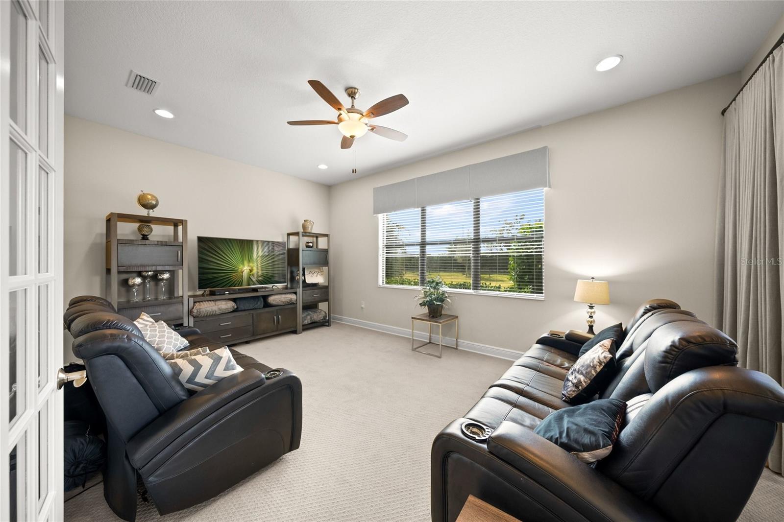 Image 17 of 49 For 7809 Passionflower Drive