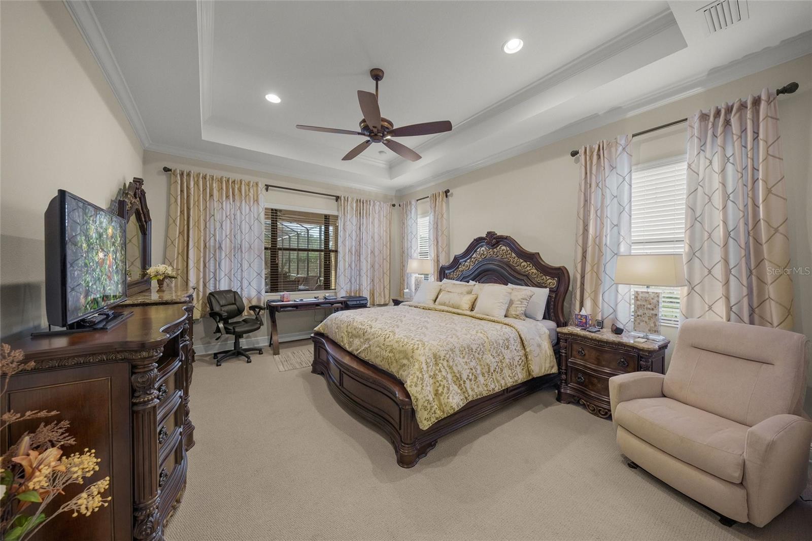 Image 18 of 49 For 7809 Passionflower Drive