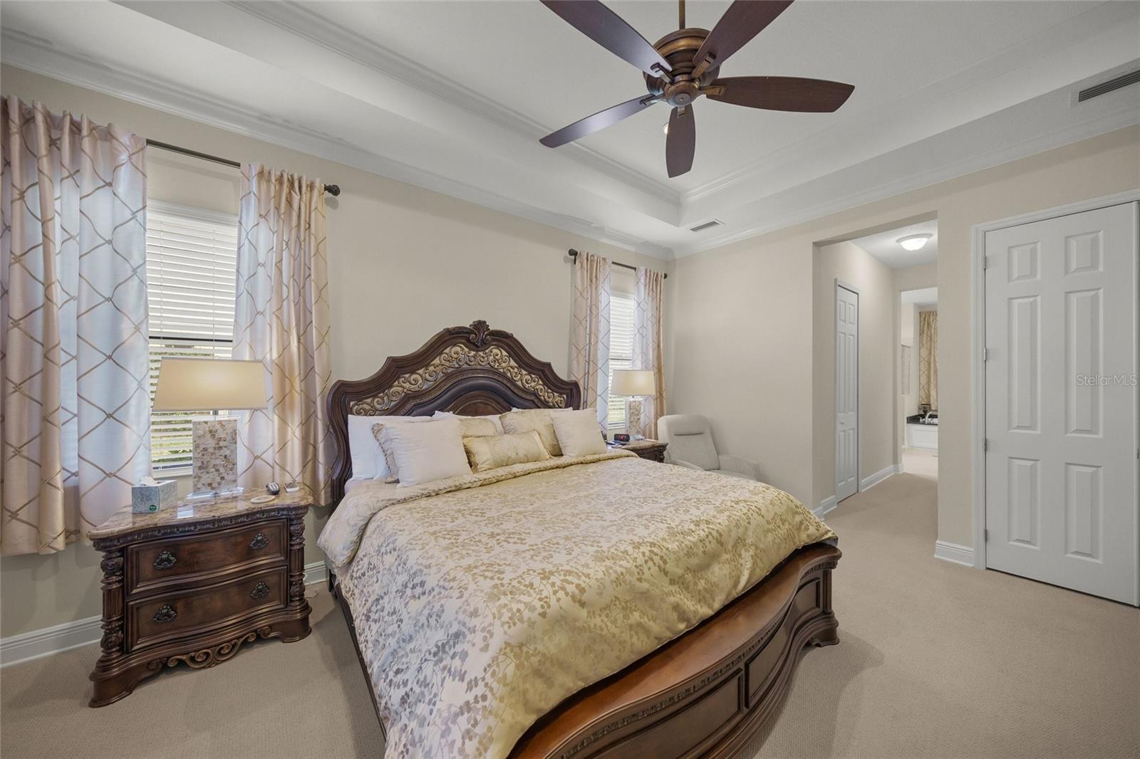 Image 19 of 49 For 7809 Passionflower Drive