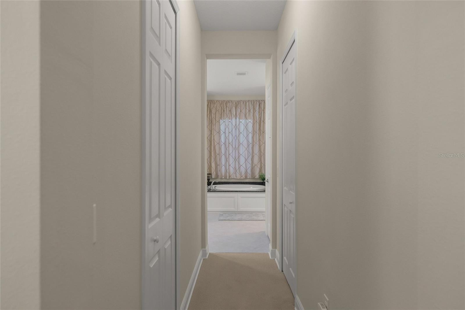 Image 20 of 49 For 7809 Passionflower Drive