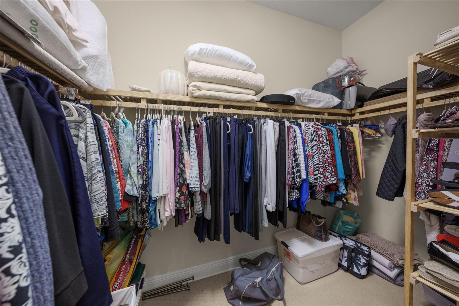 Image 21 of 49 For 7809 Passionflower Drive