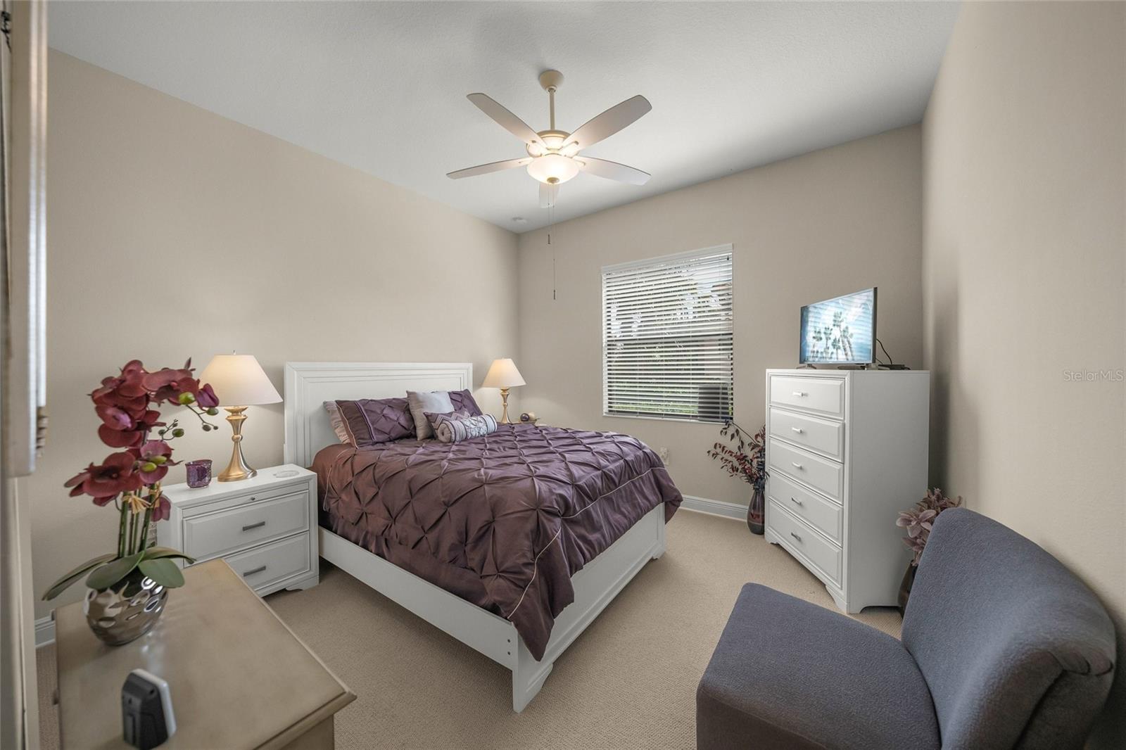 Image 24 of 49 For 7809 Passionflower Drive