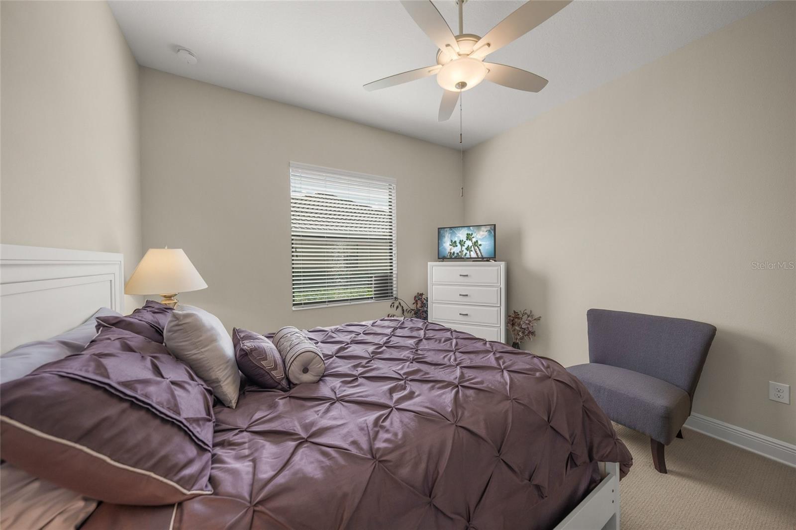 Image 25 of 49 For 7809 Passionflower Drive