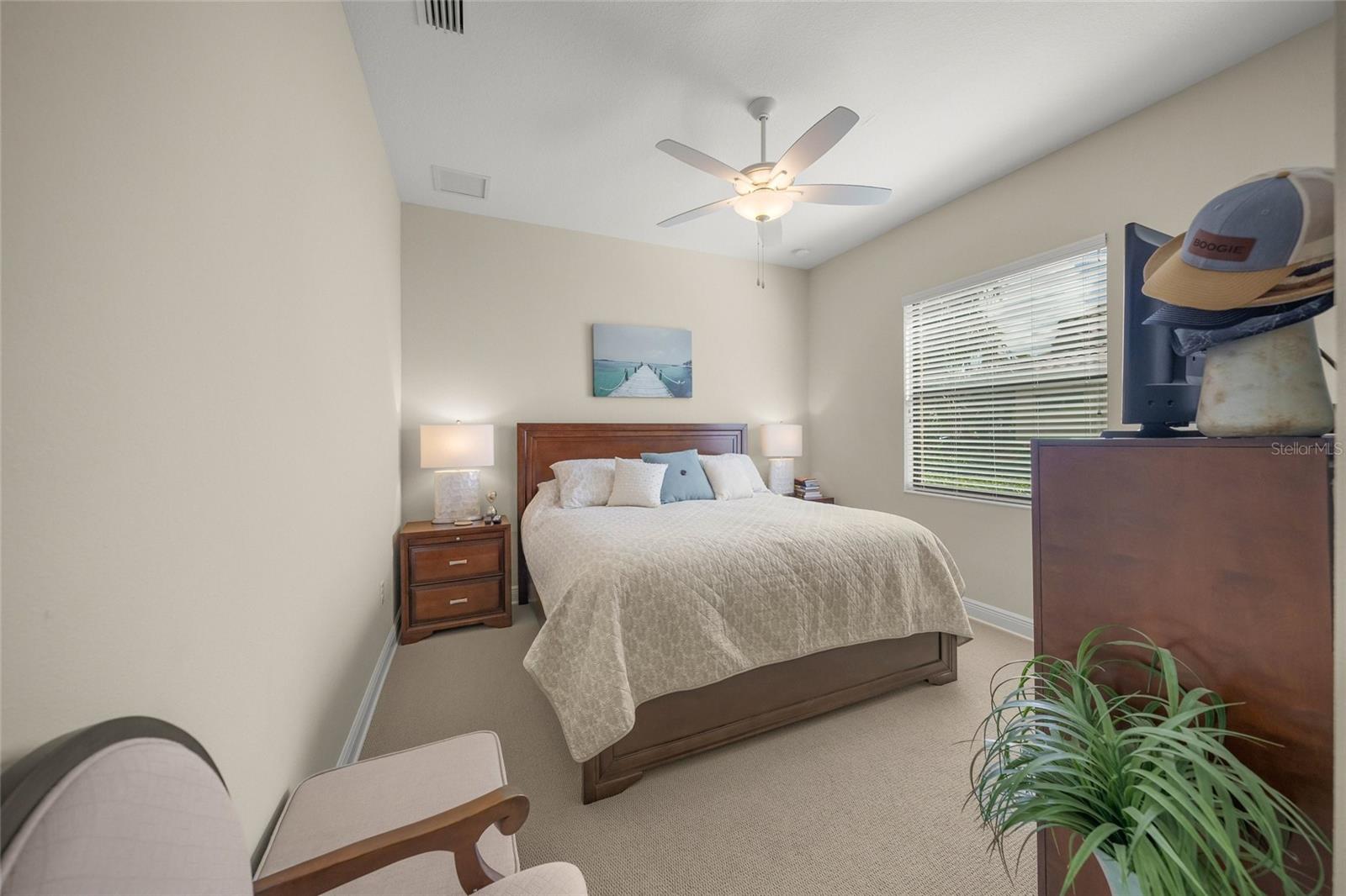 Image 27 of 49 For 7809 Passionflower Drive