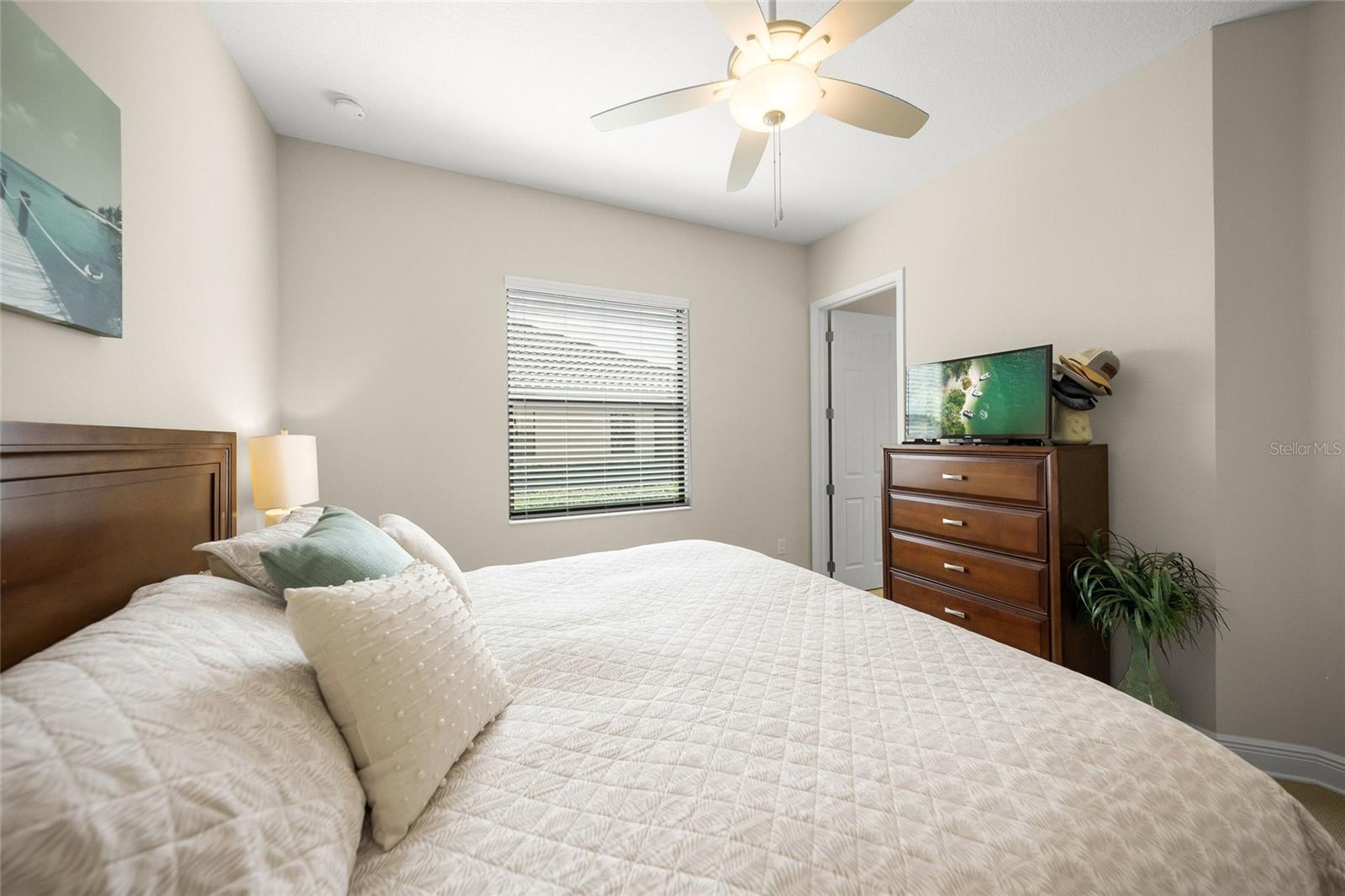 Image 28 of 49 For 7809 Passionflower Drive