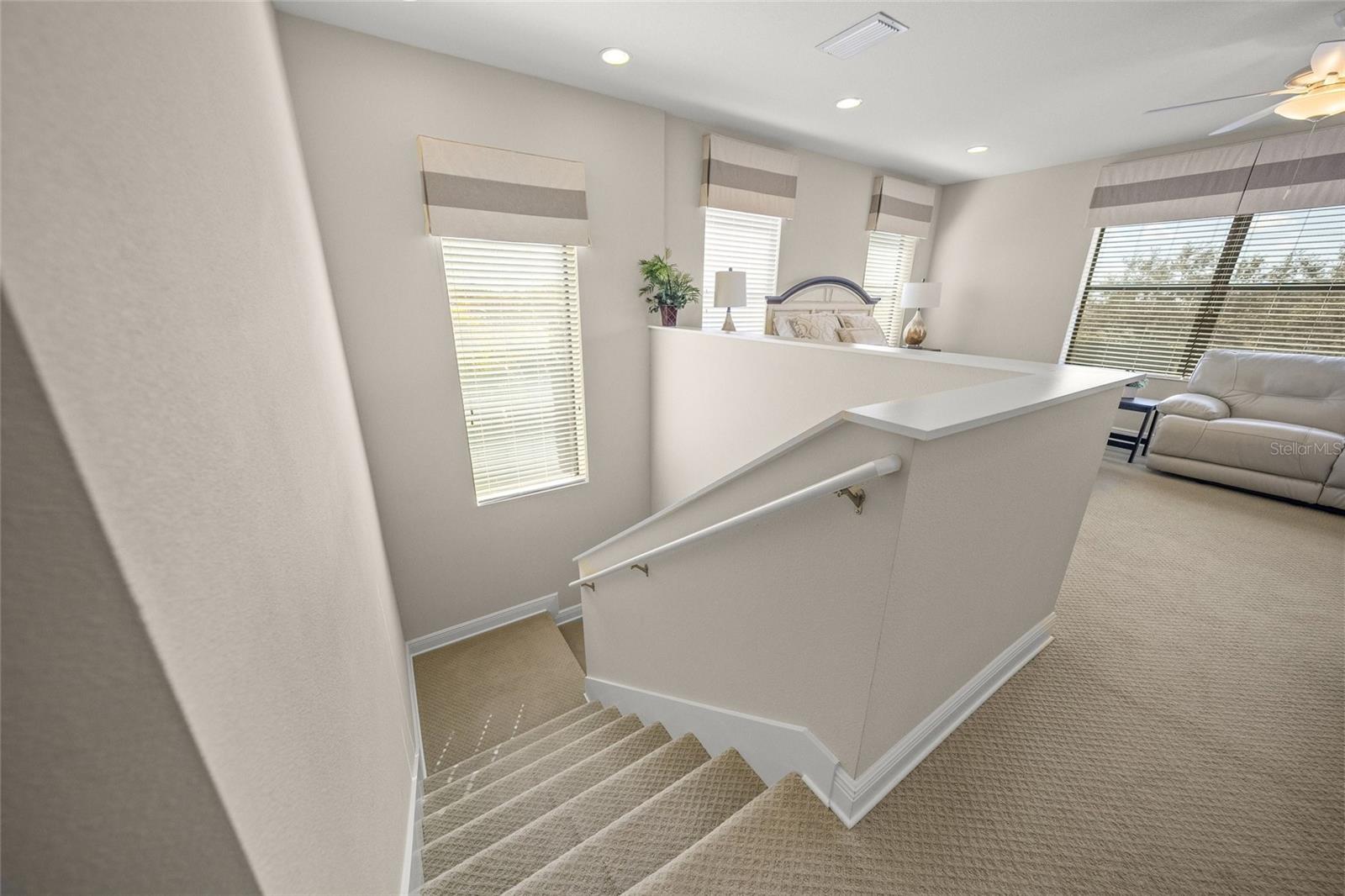 Image 31 of 49 For 7809 Passionflower Drive