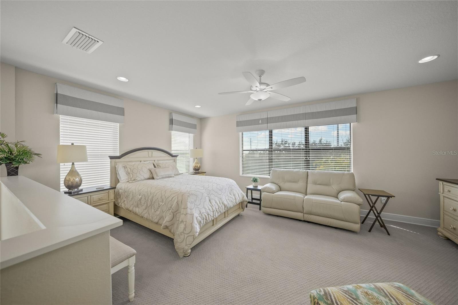 Image 33 of 49 For 7809 Passionflower Drive