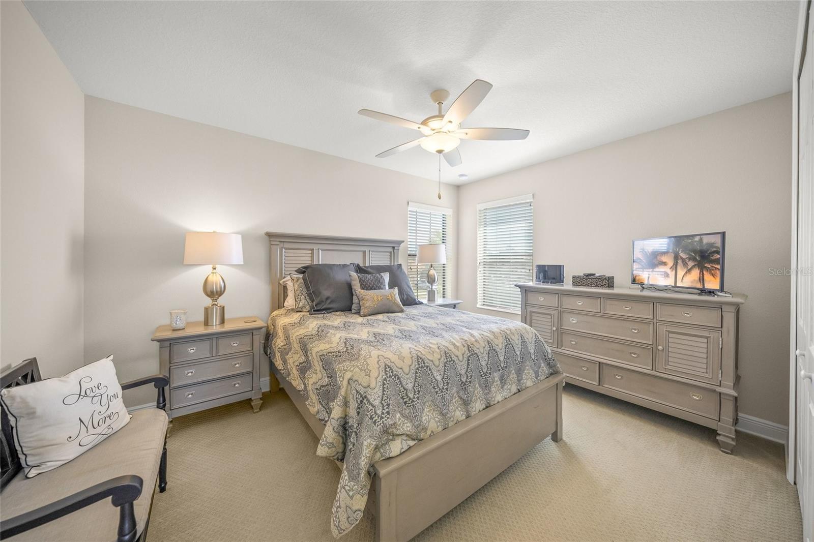 Image 35 of 49 For 7809 Passionflower Drive