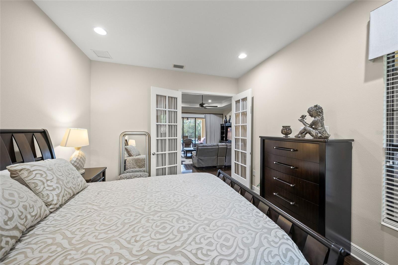 Image 38 of 49 For 7809 Passionflower Drive