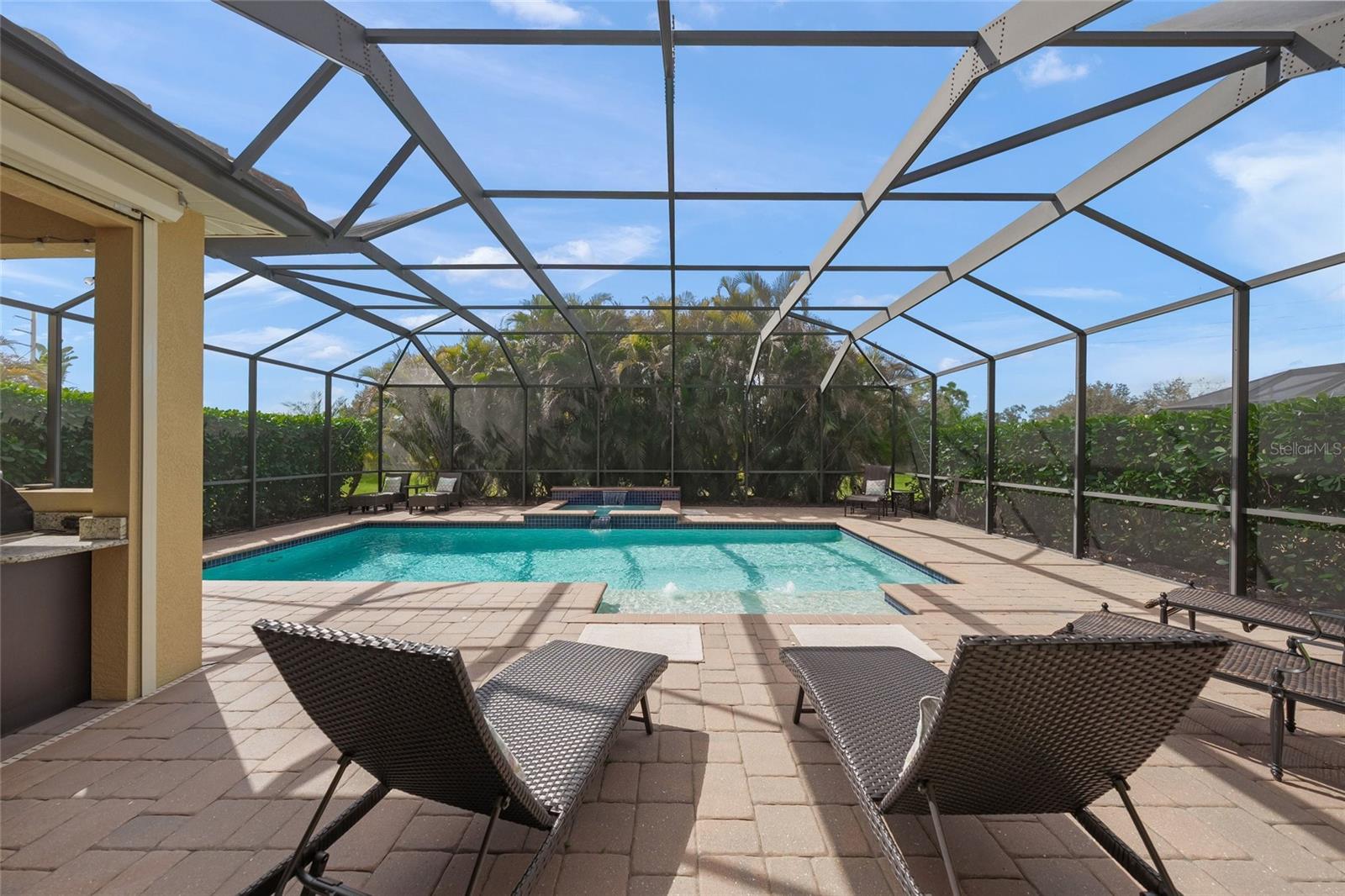 Image 4 of 49 For 7809 Passionflower Drive