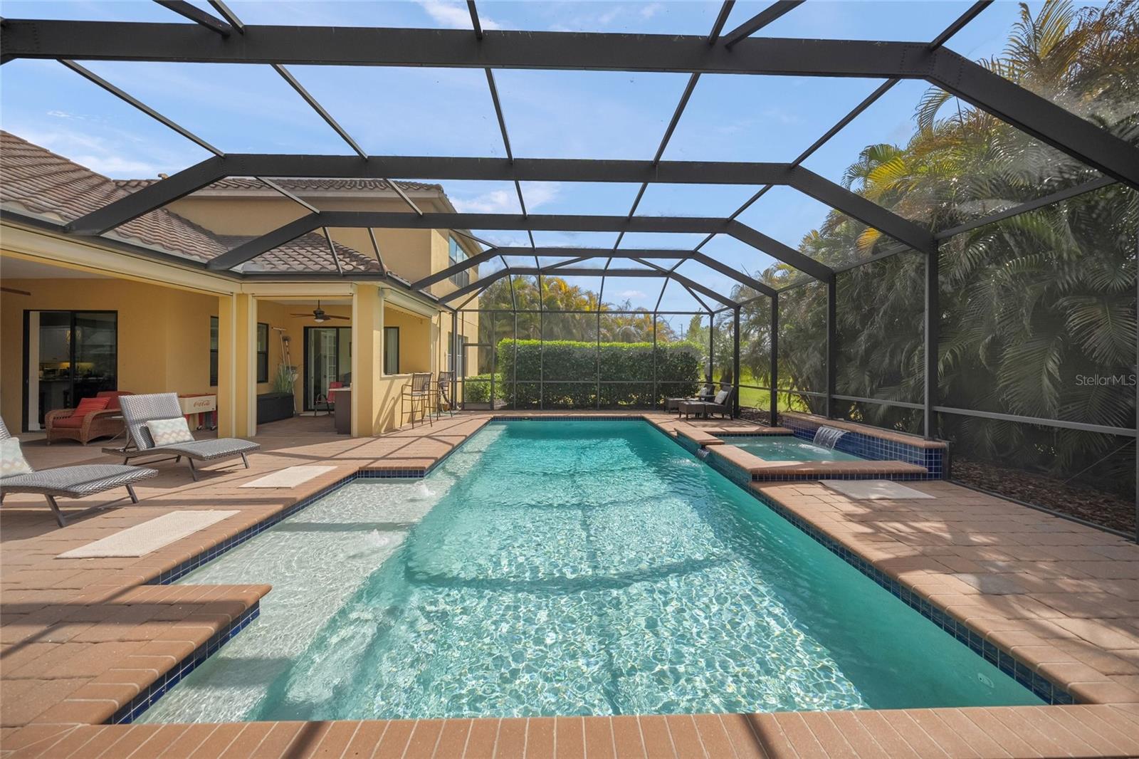 Image 44 of 49 For 7809 Passionflower Drive