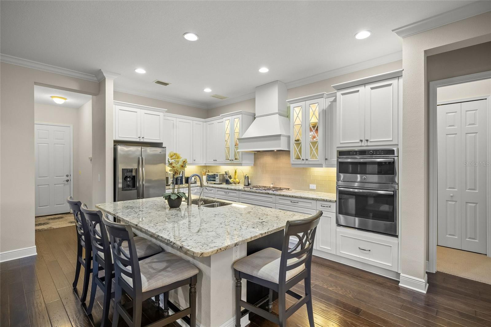 Image 8 of 49 For 7809 Passionflower Drive