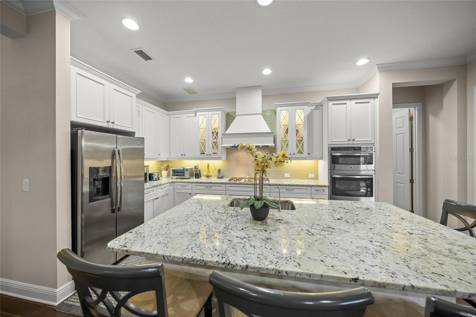 Image 9 of 49 For 7809 Passionflower Drive