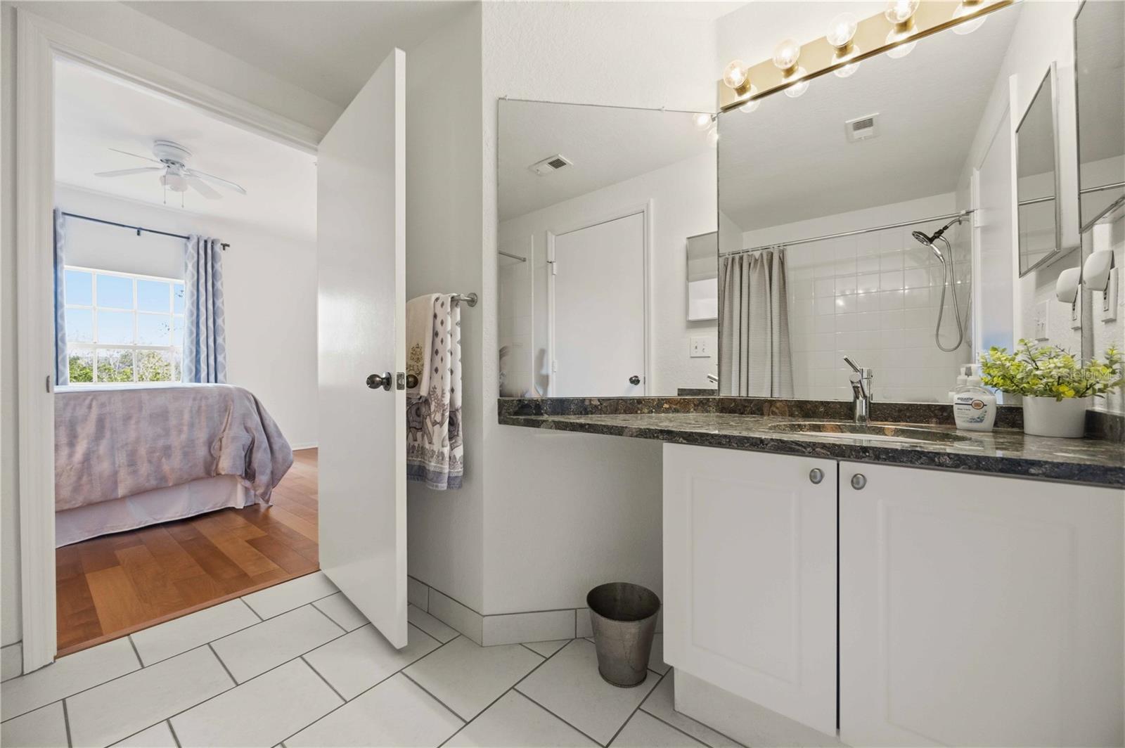 Image 11 of 26 For 5180 Northridge Road 207