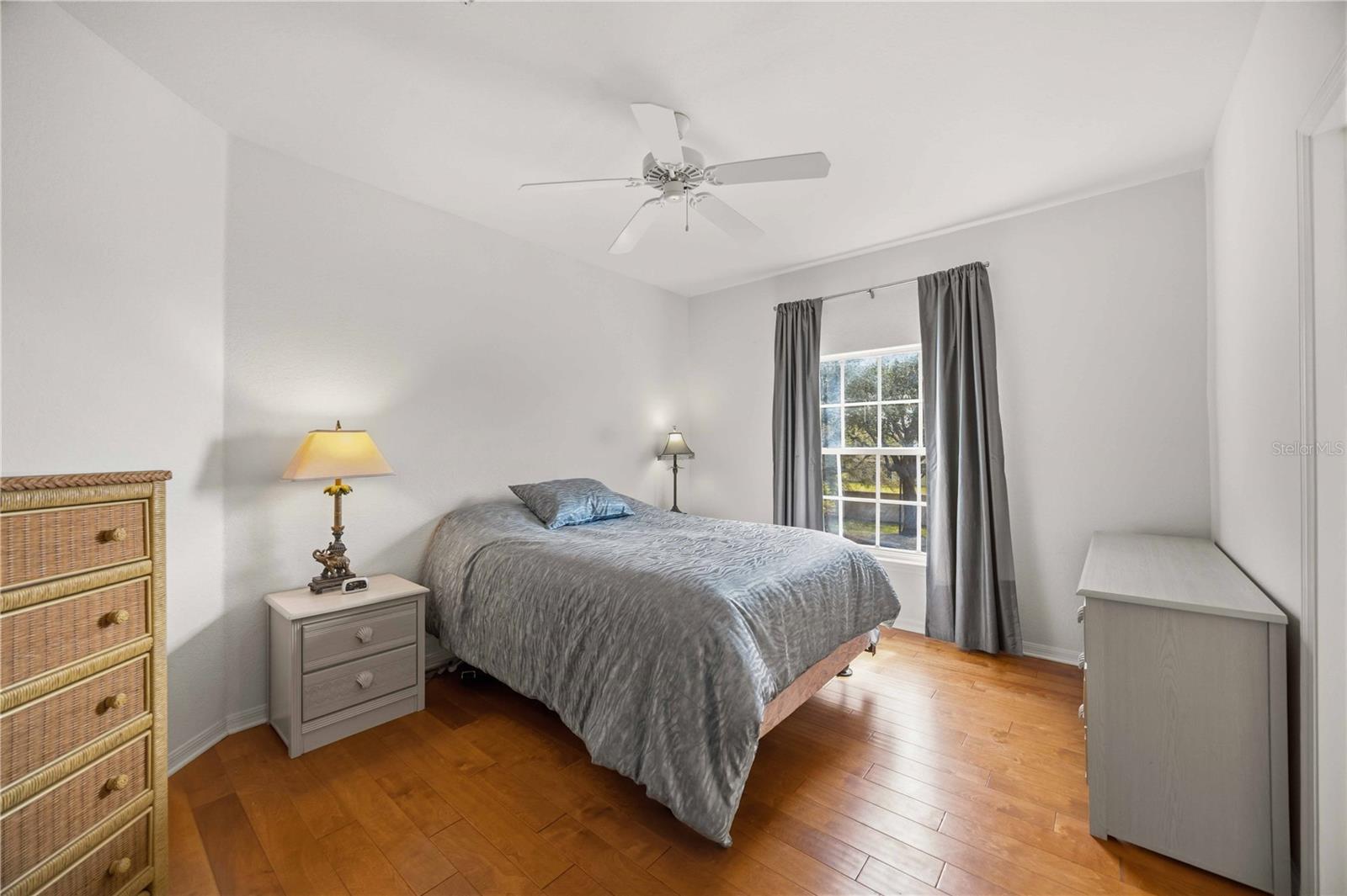 Image 12 of 26 For 5180 Northridge Road 207