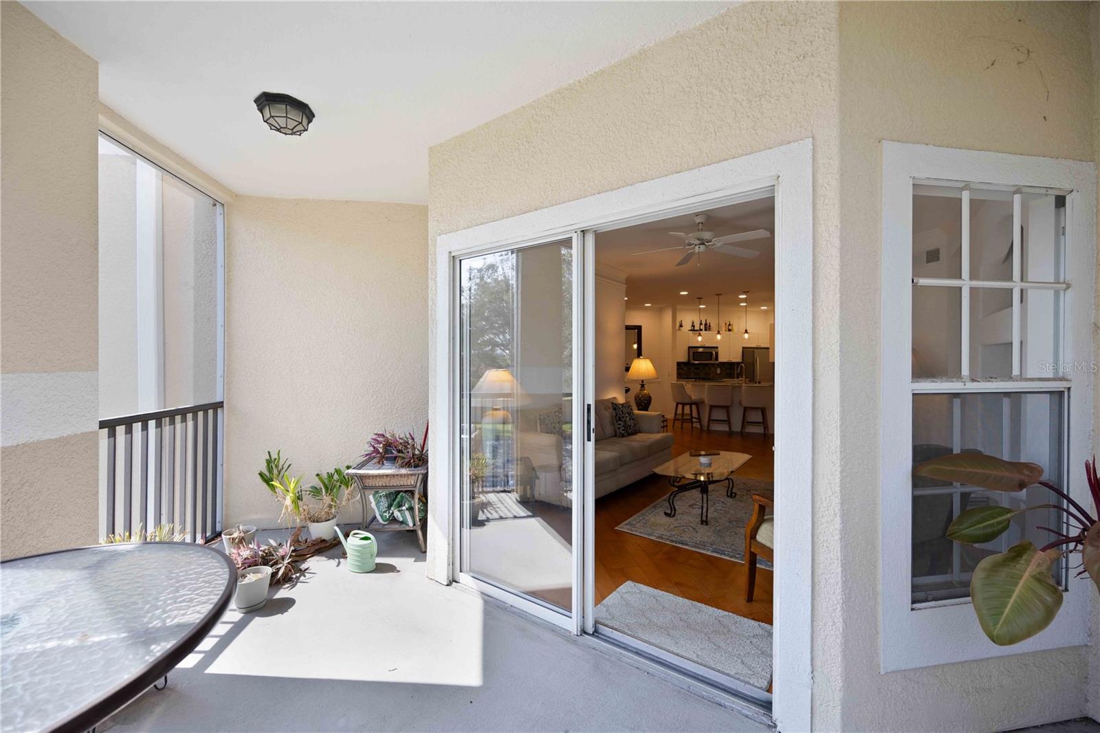 Image 17 of 26 For 5180 Northridge Road 207