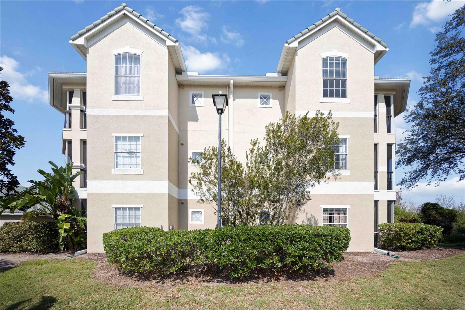 Image 18 of 26 For 5180 Northridge Road 207