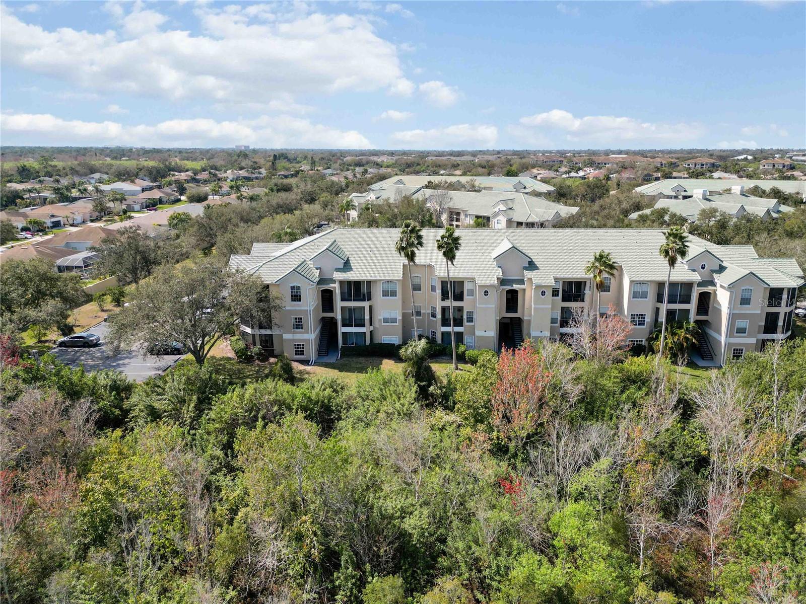 Image 19 of 26 For 5180 Northridge Road 207